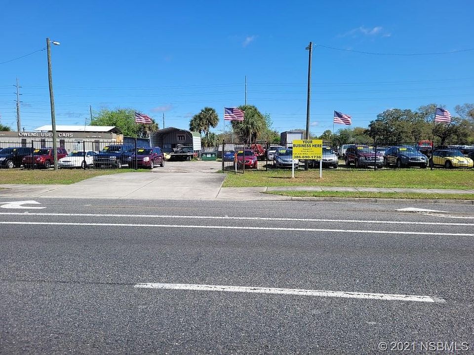 1st image of 635 W Orange Blossom Trl