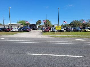 635 W Orange Blossom Trl, Apopka, FL 32712
