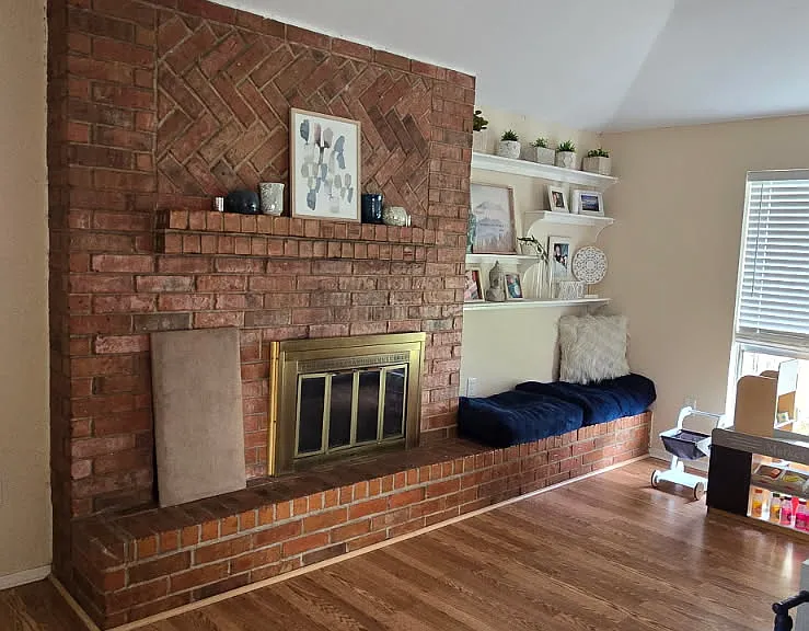 121 Queen Anne Dr — Photo 3