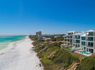 60 Mako Dr, Santa Rosa Beach, FL 32459