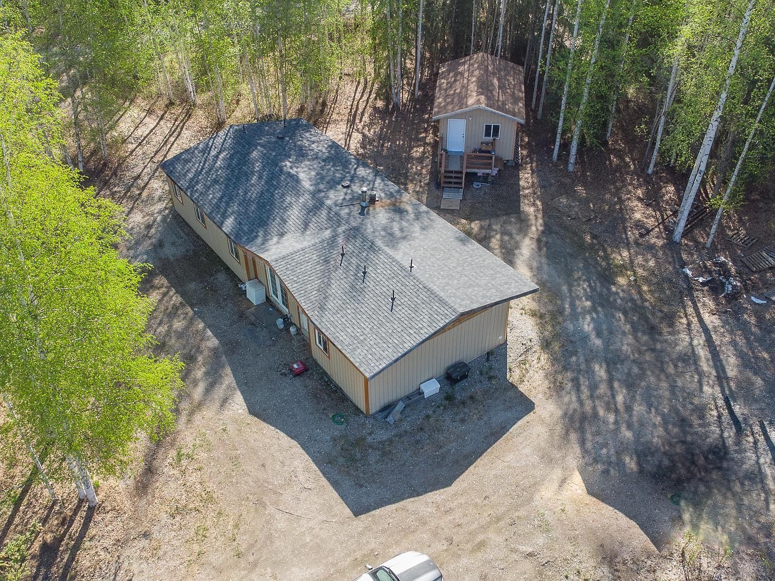 1941 Wallace Ct, North Pole, AK 99705 MLS 153155 Zillow