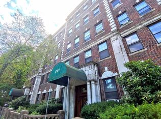 247 Chestnut Hill Ave APT 31, Brighton, MA 02135