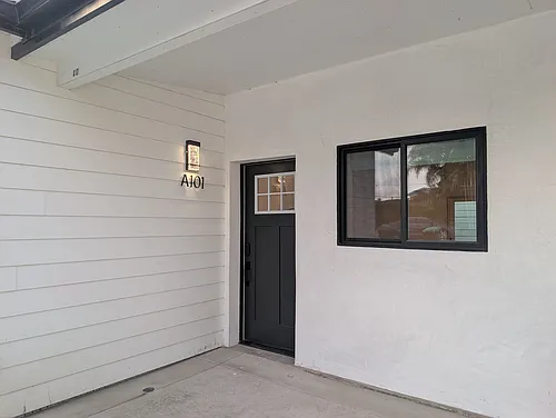 288 Knox St #A101 Photo 1
