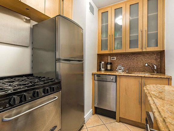 5th image of 1202 2nd Ave #11D