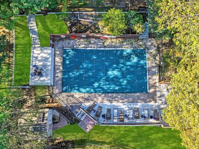 1 Top Of The Ridge #B1, Mamaroneck, NY, 10543