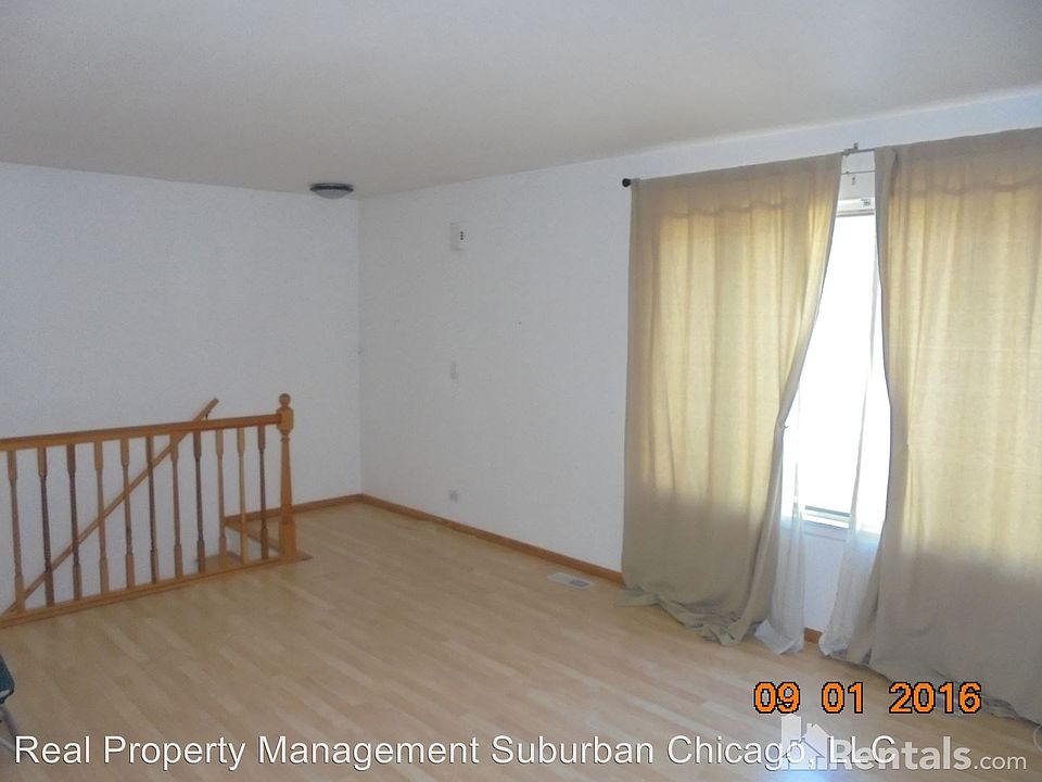 1st image of 1184 Cove Dr #150-D