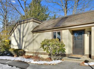 72 Heritage Hls #A, Somers, NY 10589
