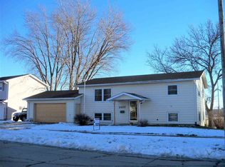 2407 Westside Ave, Norfolk, NE 68701