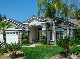 6702 E Michigan Ave, Fresno, CA