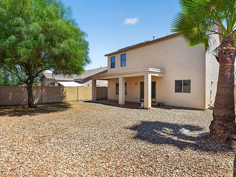 41-web-or-mls-Finished-23_07172026
