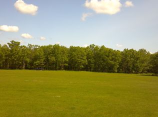 Tbd 440th St, Laporte, MN 56461