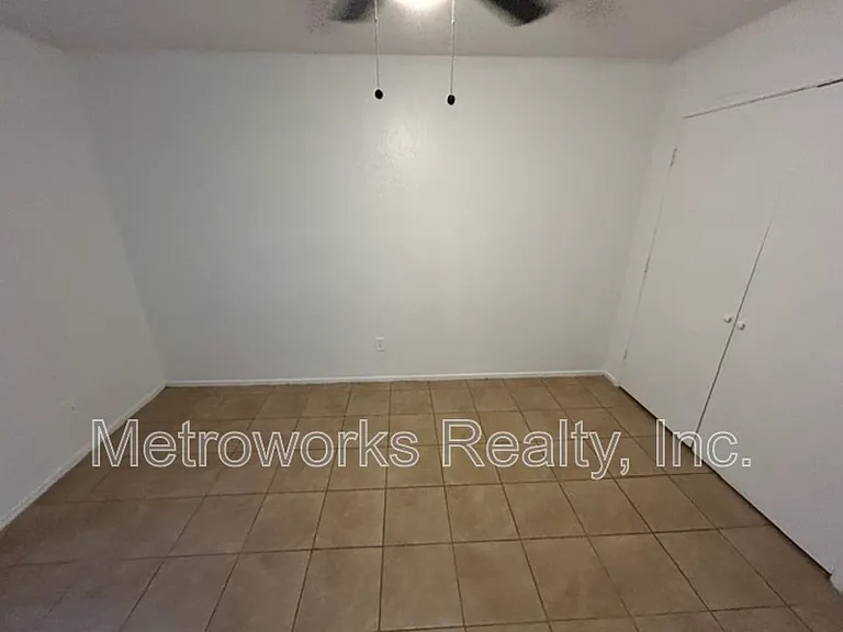 118 Pine Meadow Dr #A — Photo 11