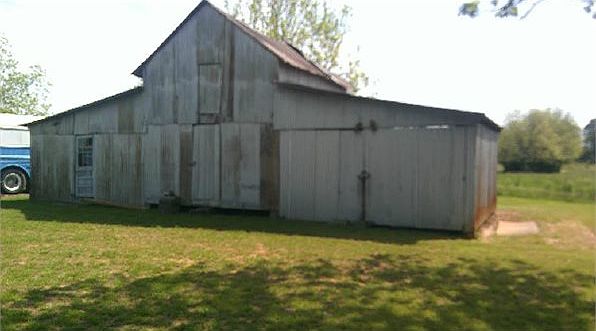 2nd image of 411 Liberty Church Rd