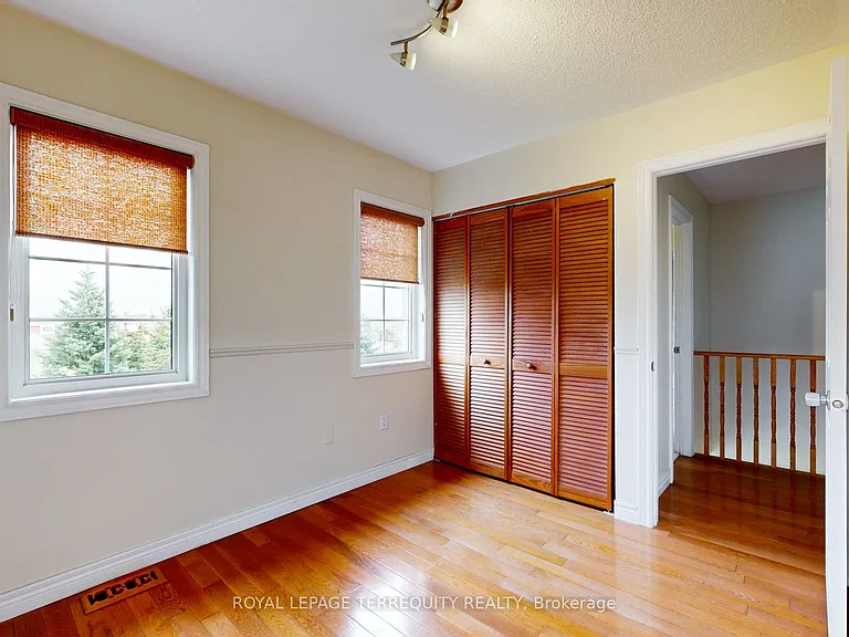 3647 Partition Rd — Photo 20