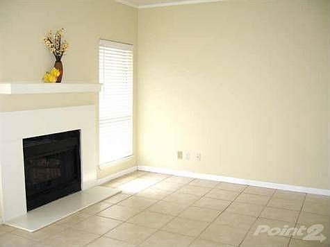 5th image of 1700 Amelia Ct APT 713