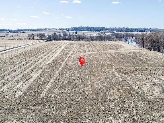 4th image of N5201 Lower Rd