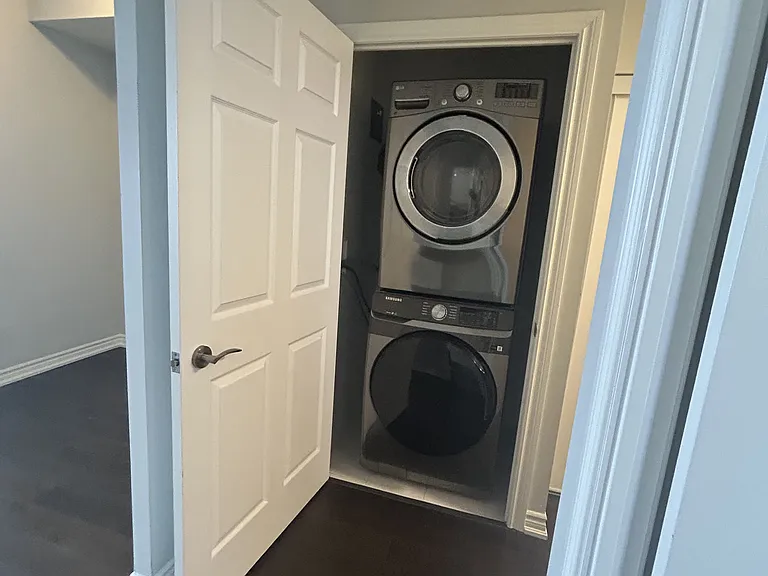 280 Donlands Ave #803 — Photo 5