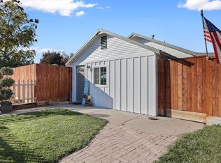 6527 N Winton Way, Winton, CA 95388
