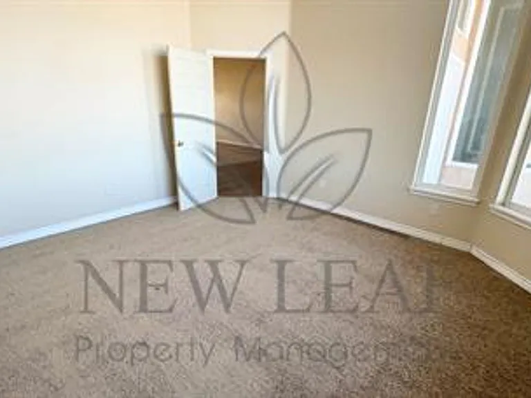 6587 Coyote Rd — Photo 11