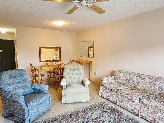 4th image of 7825 Camino Real #J-312