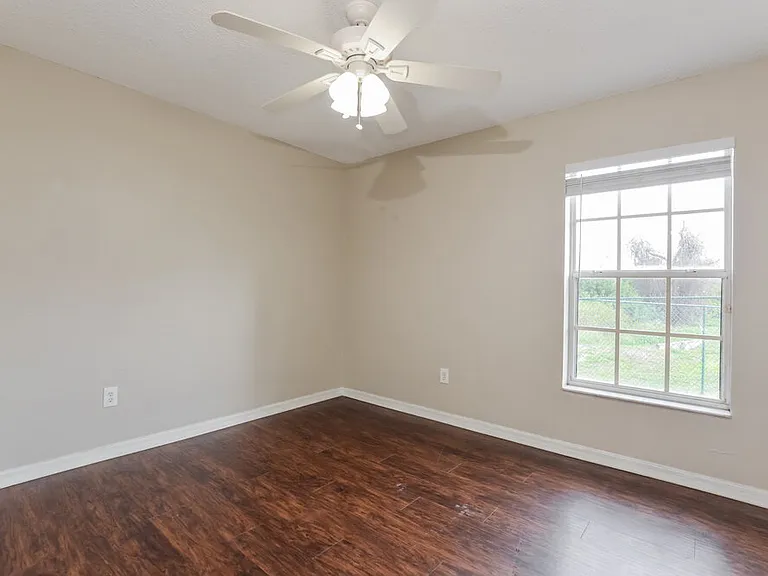 208 Diamond Ridge Blvd — Photo 10