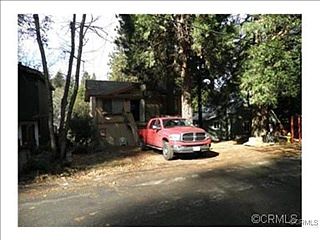 1st image of 398 Redwood Dr