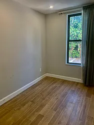 Rented by Halvatzis Realty