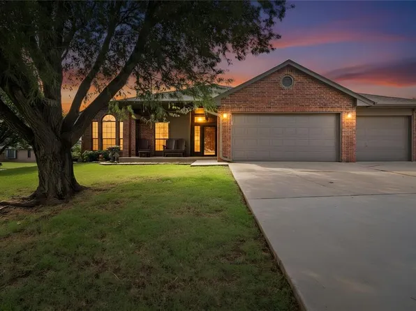 1102 Parkview Cir, Purcell, OK 73080