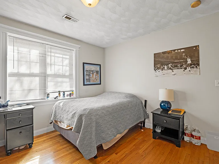145 Murdock St #2 — Photo 11