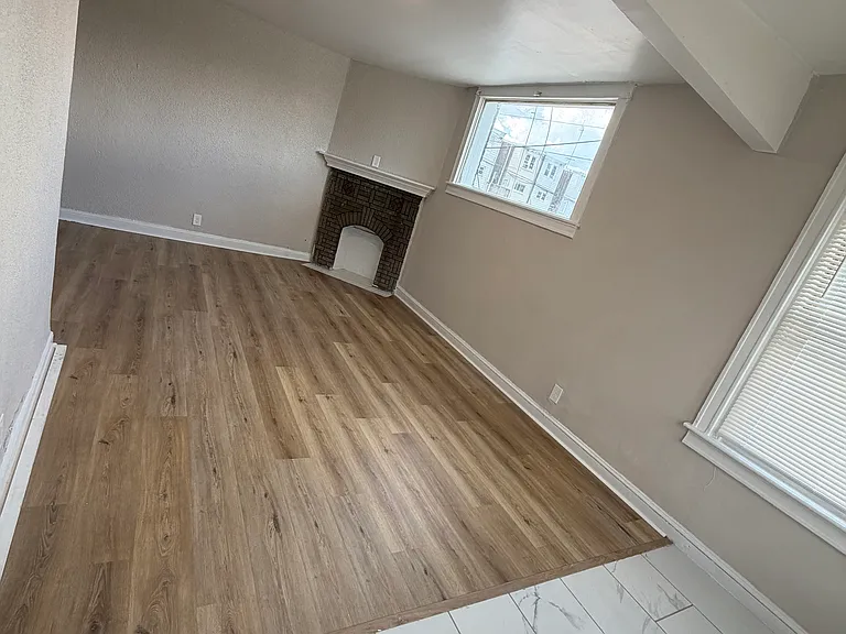 6264 N Bouvier St #2 — Photo 4