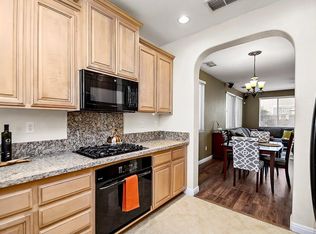 3156 Flagler Way, Rancho Cordova, CA 95670