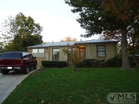 1st image of 3638 James St