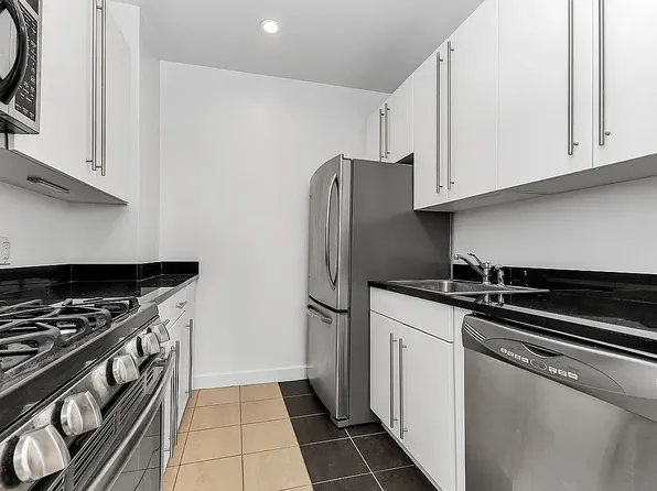 50 Murray Street image 3 of 8