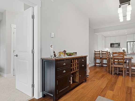 4th image of 1166 54a St #103