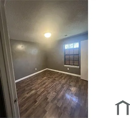 4224 Wagon Wheel Dr — Photo 20