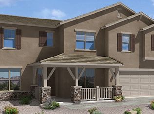 4762 Fenton St, Gilbert, AZ 85298