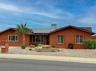 1938 E Desert Dr, Phoenix, AZ 85042