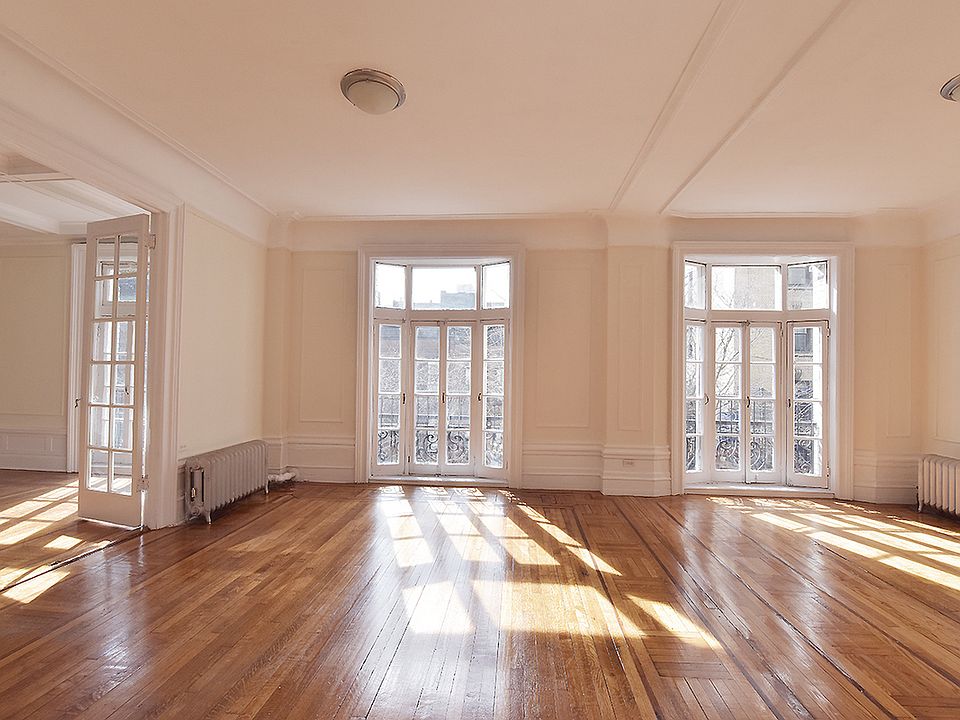 1st image of 315 W 98th St #4A