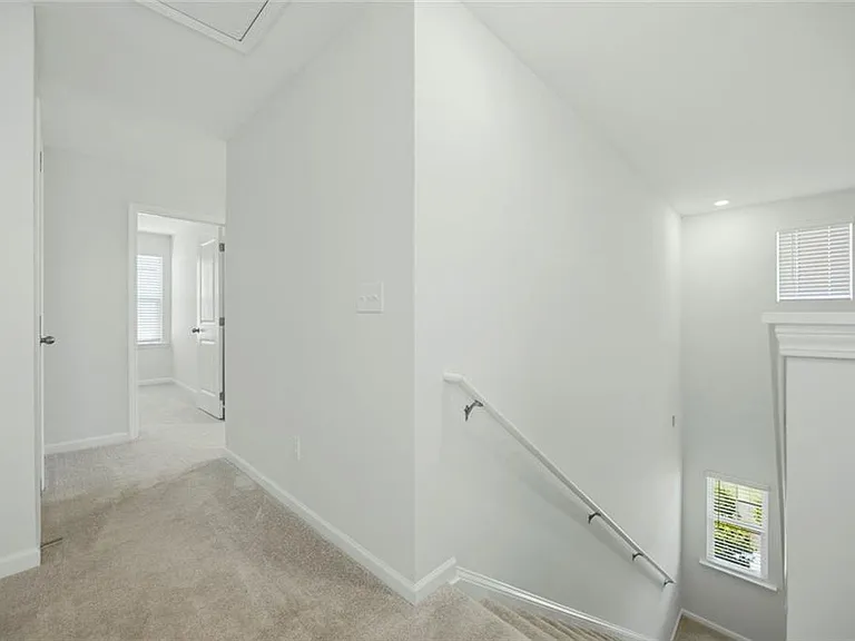 111 Horned Owl Ave — Photo 16