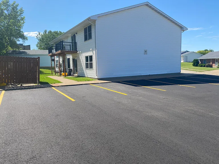 2149 Sunnyslope Dr — Photo 21