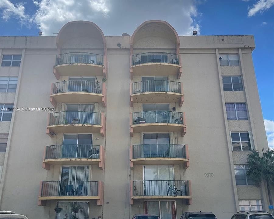 9310 Fontainebleau Blvd APT 301, Miami, FL 33172 Zillow