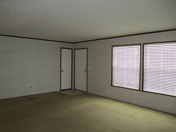3rd image of 3440 Creekside Blvd #200