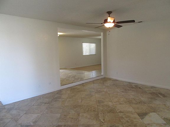 4th image of 1101 E Feemster Ave