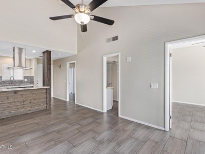 11666 N 28th Dr UNIT 210, Phoenix, AZ, 85029