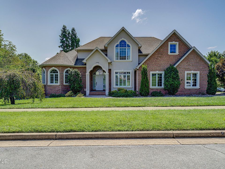1st image of 106 Countryside Dr