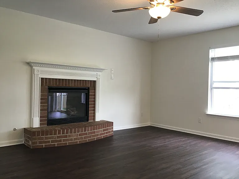 9318 W Rising Sun Dr — Photo 5