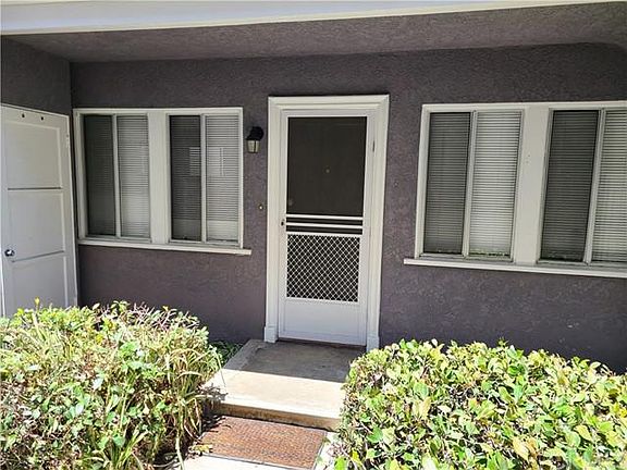 4th image of 227 Granada Ave #2