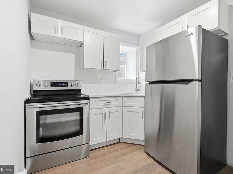 3448 Frankford Ave #2