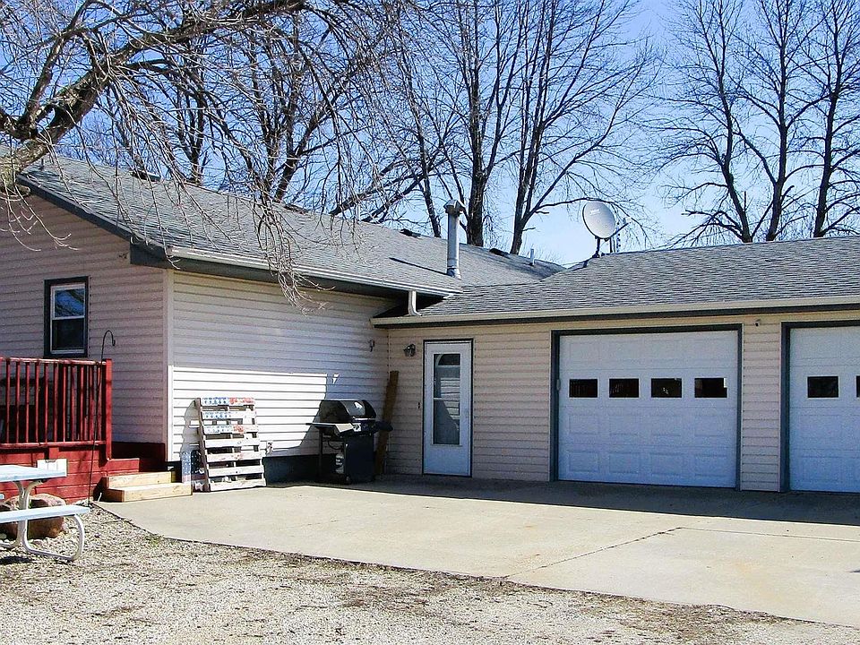 1st image of 23868 County Highway D15