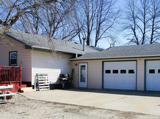 23868 County Highway D15, Iowa Falls, IA 50126